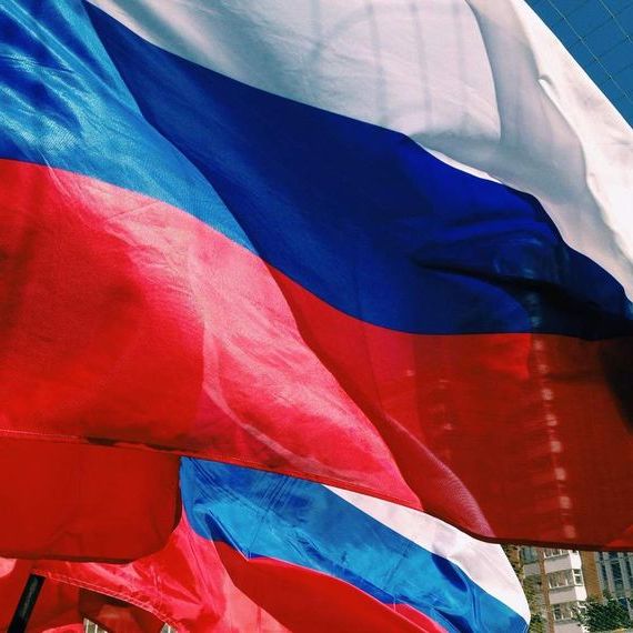 прописка в Надыме